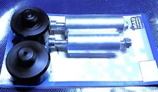 KIT TAMPONS DE PROTECTION