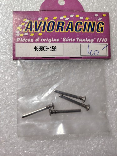 Avioracing 4600cb 150 - avioracing, 4600cb-150