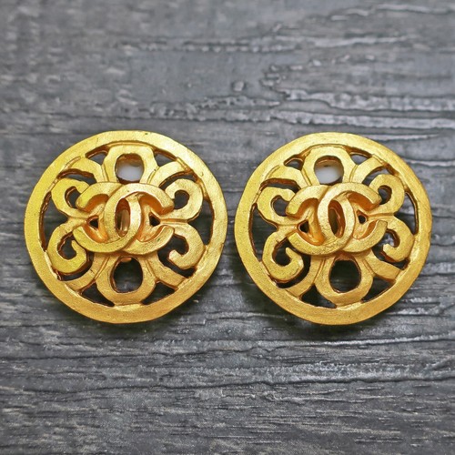 Boucles oreilles clips - boucles,