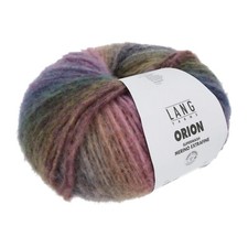 Lang Yarns Orion 5