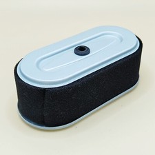 Filtre à air pour subaru ex13