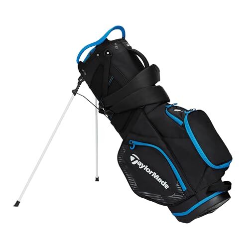 Taylormade pro stand golf - taylormade,