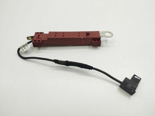 Volvo v50 2008 - 2008, droite