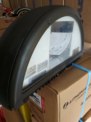 Acuity lithonia mrw 150m - acuity,