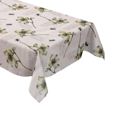 Mewatu nappe toile cirée - mewatu,