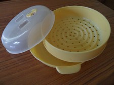 CUIT-VAPEUR  pour   MICRO-