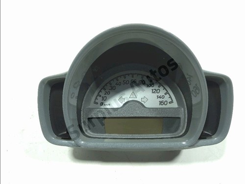 Compteur a4515403647 smart - compteur,