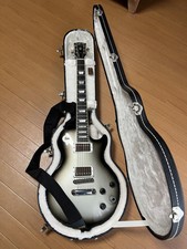 Gibson Robot Guitar  Electric