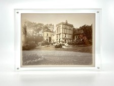 Émile ZOLA , grande