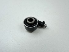 ENTRAÎNEUR COMPTEUR KAWASAKI ER5 1997-2006