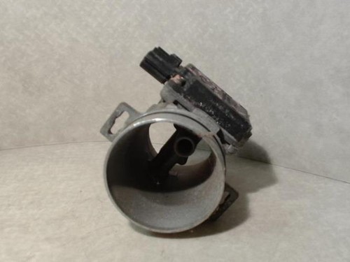Debitmetre ford fiesta - ford,