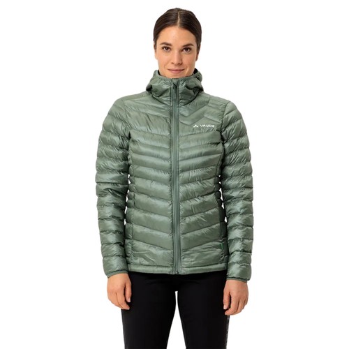 Veste trekking isolée pour - trekking,