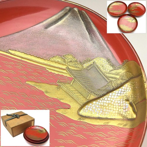 Tasse liqueur plate - tasse,