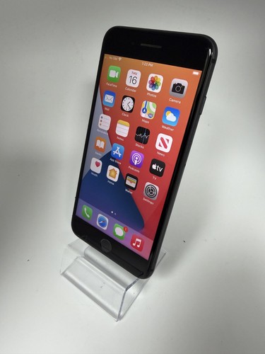 Apple iphone plus - apple,
