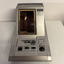 Zackman Bandai FL