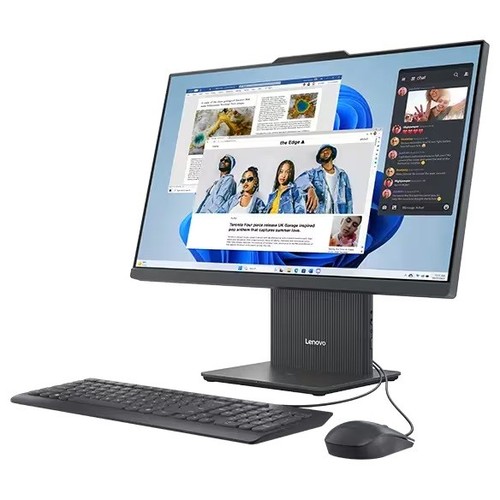 Lenovo ideacentre aio - lenovo,