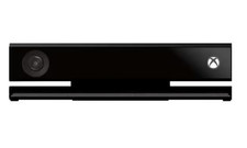 Capteur Kinect Xbox One