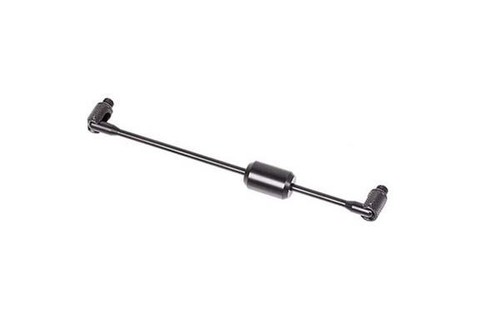 Nash siren strong arm - strong, /