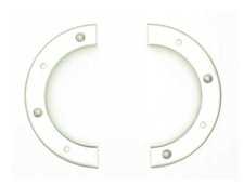 Vaillant 292208 O-Ring