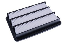 DENCKERMANN A146987 Filtre à