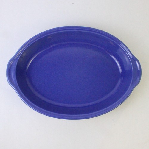 Emile henry plat four - plat, à