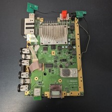 Carte Mere Console Nintendo