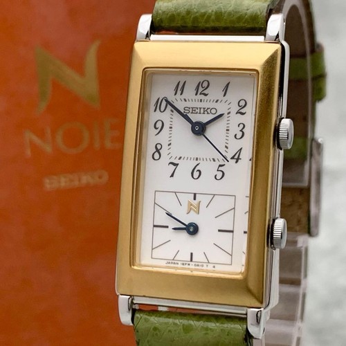 Montre quartz pour femme - à,