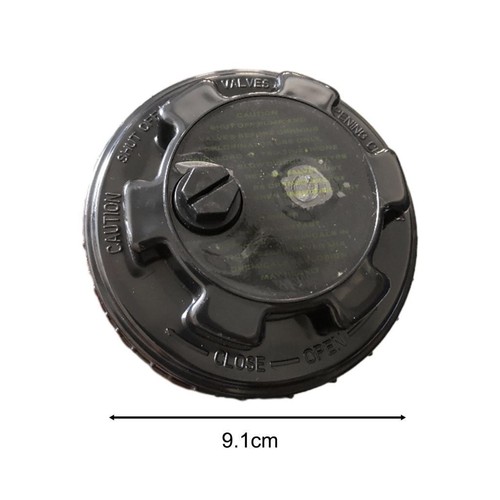 Chlorinateur remplacement - chlorinateur, de