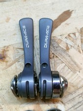 Manettes Vitesses Shifter