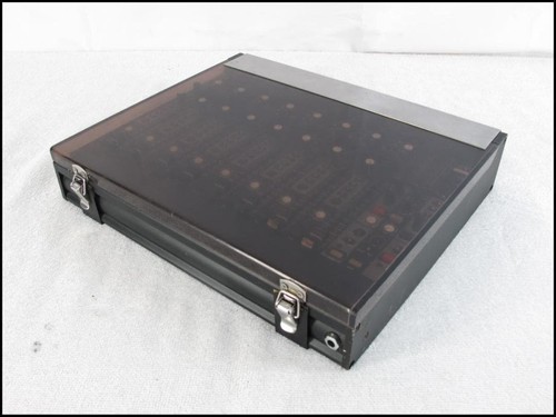 Sonosax es84 8ch audio - sx-es84,