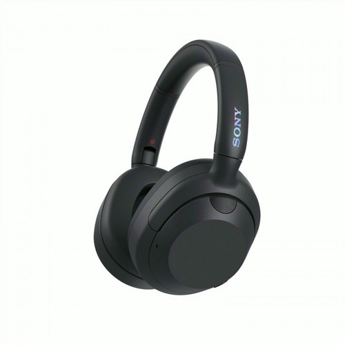 Sony ult wear - wear, sans