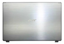 Coque arrière écran Pour