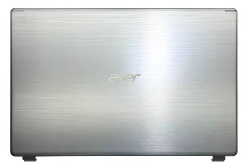 Coque arrière écran pour - coque,