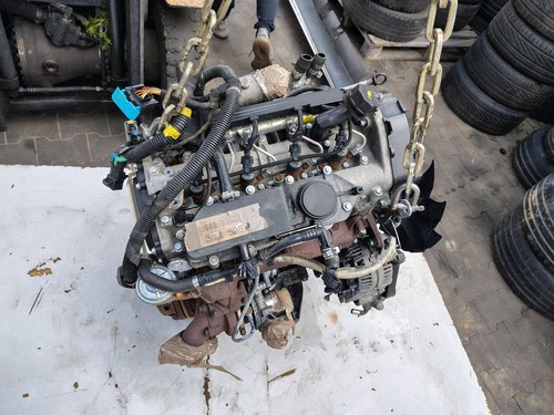 Iveco daily 9 - -,