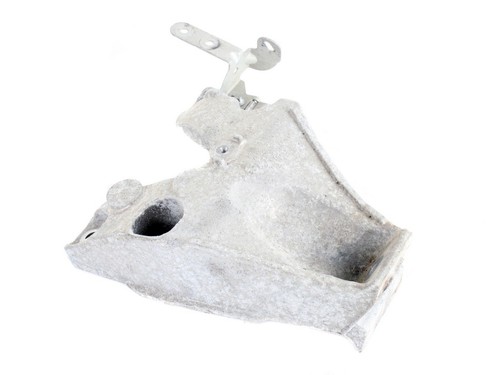 Support moteur gauche bmw - bmw, 2