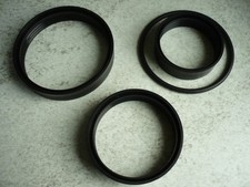 Joints Cylindre Télescopique