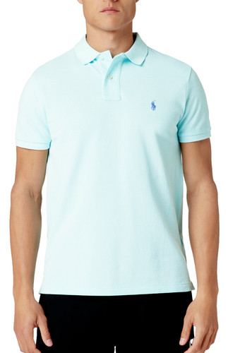 Polo ralph lauren - polo,
