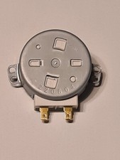 Moteur plateau tournant TYJ50-8A7 four micro onde encastrable Bosch BFL554MS0