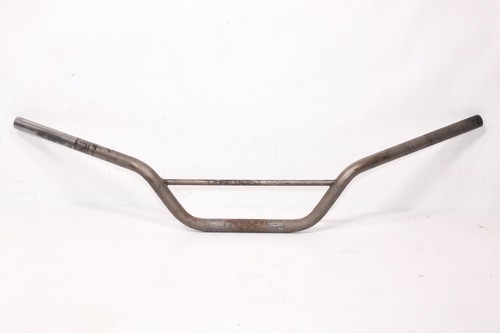 Guidon yamaha 600 - yamaha, xt