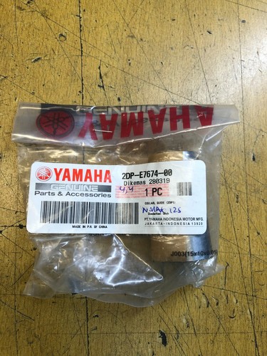 Entretoise variateur yamaha - entretoise,