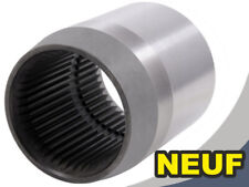 BOÎTE DE VITESSES À COUPLAGE D'ENTRAÎNEMENT D'ANGLE POUR VOLVO M58 M66 AW50-42