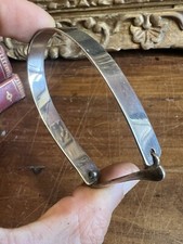 Bracelet & Bijoux Etrier SGDG