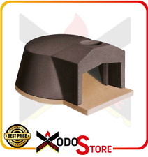 Four La Bois Préfabriquée