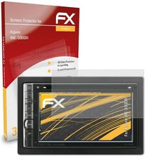 atFoliX 3x Film Protection
