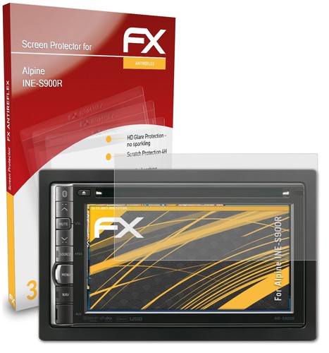 Atfolix film protection - film,