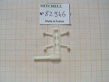 CAME ANTI RETOUR MOULINET