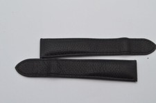 CARTIER Bracelet En Cuir 21Mm