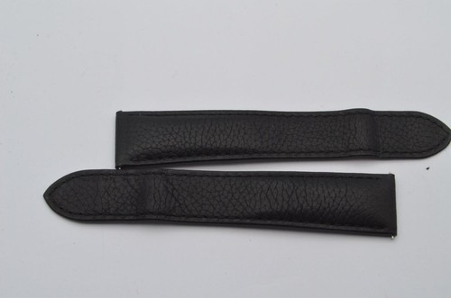 Cartier bracelet cuir - cartier, en
