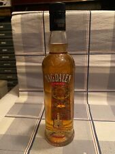 Magdalen Ultimate Blended Scotch Whisky