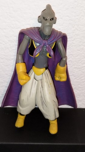 Figurine dragon ball - dragon,